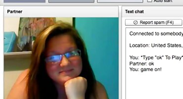 పని తర్వాత సహచరులు నలుగురు సెక్స్ కలిగి సెక్స్ వీడియో దెంగులాట