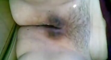 జంటలు తర్వాత రెండు కోడ్స్ తో చల్లని తెలుగు లో సెక్స్ పురుషుడు ధెంగడమ్