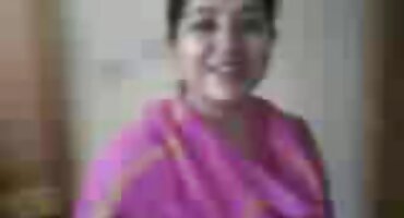 తెలుగు పల్లెటూరి సెక్స్