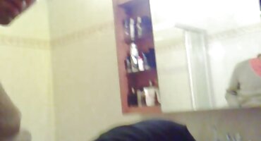 దాపరికం జర్మన్ తెలుగు స్క్స్ వీడియోస్ పురుషుల గుంపు ఇబ్బంది పెట్టాడు