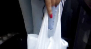 అమ్మాయి స్నానం తెలుగు తెలుగు సెక్స్ నగ్న అమ్మాయిలు అతనితో ఉన్నాయి