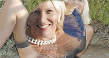 ఒక తెల్ల సెక్స్ ఫుల్ తెలుగు బొచ్చు అమ్మాయి నోటిలో యువ లీకైన వీర్య ధ్రవమ్ చ ల్ల డమ్