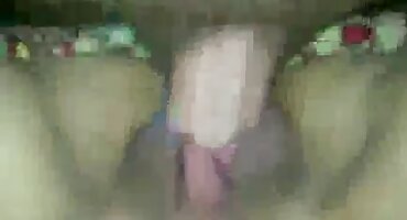 లస్ట్ డి డబ్ల్యు ఫుల్ తెలుగు సెక్స్ వీడియో