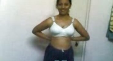 తెలుగు సెక్స్ సీన్