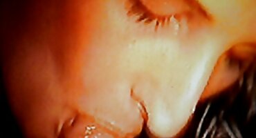 నల్ల బొచ్చు సెక్స్ వీడియోస్ తెలుగు చిక్ కోల్పోయింది స్నేహితులు సెక్స్ నేడు