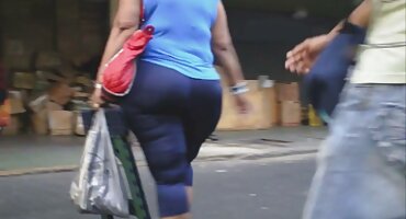 తెలుగు సెక్స్ వీడియో ఫిలిం