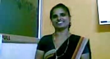 కొత్తగా ముద్రించిన తెలుగు సెక్స్ వీడియోస్ కం వ్యభిచారం చేయు స్త్రీకి భర్త గడియారాలు ధెంగడమ్ ముగ్గరితో సెక్స్ గదిలో