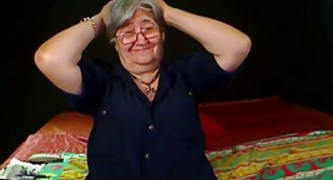 విజయవంతంగా ఒక సెక్స్ తెలుగు వీడియో చిక్ రంధ్రం లో రెండు కాక్స్ సగ్గుబియ్యము