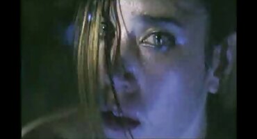 రెండు స్లట్స్ తెలుగు సెక్స్ వీడియో తెలుగు సెక్స్ వీడియో ఆత్మవిశ్వాసం కుడుచు మరియు వారి అద్భుతమైన పూకు