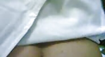 హార్డ్ ట్రంక్స్ బ్లాండ్ ఇబ్బంది పెట్టాడు రెండు ట్రంకులు న్యూ తెలుగు సెక్స్