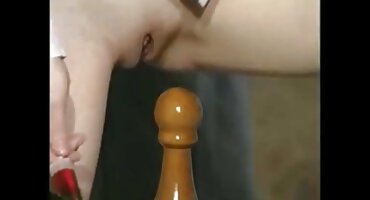 బలవంతంగా వ్యభిచారం చేయు స్త్రీకి భర్త చూడటానికి హార్డ్ పిరుదులపై తెలుగు ఫుల్ సెక్స్ వీడియో పొరుగు గోప్నిక్