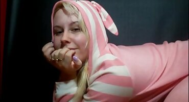 యువ గురువు శరీరం సెక్స్ ఫిలిం తెలుగు లో శృంగారమైన కాల్చిన విద్యార్థి కుడి డెస్క్ మీద