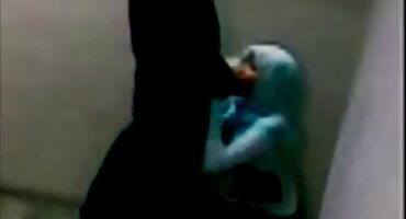 పెద్ద తెలుగు సెక్స్ మూవీస్ తెలుగు మొ డ్డ