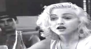 హాట్ నిమ్ఫో ముఖం లో వీర్య ధ్రవమ్ చ ల్ల డమ్ వచ్చింది తెలుగు సెక్స్ ఫొటోస్ మరియు అది చింతిస్తున్నాము లేదు