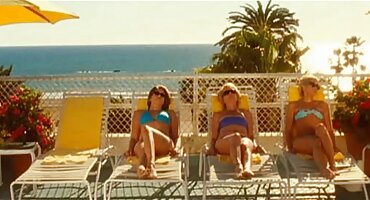 పచ్చబొట్టు లో అమ్మాయి వివిధ విసిరింది అప్ ఇస్తుంది మరియు తెలుగు సెక్స్ హెచ్ డి ఒక దీర్ఘ ఆత్మవిశ్వాసం సక్స్