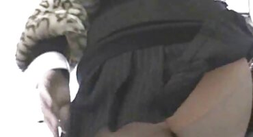 హోటల్ లో మనిషి ఇబ్బంది పెట్టాడు వెంట్రుకల సెక్స్ కావాలి తెలుగు పుస్సీ తో అమ్మాయి