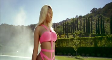 స్వీట్ బాస్ తన కార్యాలయంలో ఫిష్ తెలుగు సినిమా హీరోయిన్ సెక్స్ స్నాక్స్ లో ఒక కార్యదర్శి ఉంది