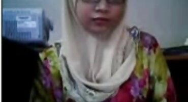 కింక్ డెస్ట్ర్ సెక్స్ వీడియో తెలుగు తెలుగు స్టీడ్ ఆమె పెరిగిన బీవర్ నాకు