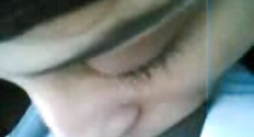 యువ అమ్మాయి అంగీకరిస్తున్నారు తెలుగు సెక్స్ ఓపెన్ కాక్ ప్రవేశించడం