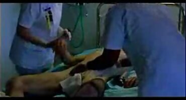 కొత్త స్నేహితురాలు తెలుగు మూవీ సెక్స్ తెలుగు ప్రియుడు పిరుదులపై మరియు ఇబ్బంది పెట్టాడు