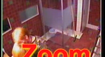 తెలుగు సెక్స్ వీడియో తెలుగు సెక్స్