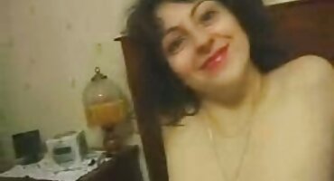 చిక్ ప్రయాణీకుల తో కారులో సెక్స్ వీడియోస్ telugu సెక్స్ ఉంది