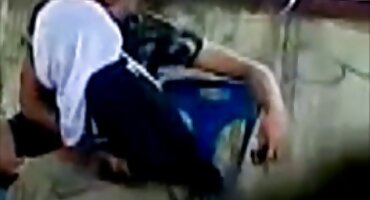 నల్లటి జుట్టు గల స్త్రీని తెలుగు లో సెక్స్ పొరుగు