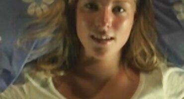 విశ్వవిద్యాలయం నుండి ఫ్లై కాదు క్రమంలో, విద్యార్థి తెలుగు సెక్స్ మూవీస్ గురువు తనను తాను ఇచ్చింది