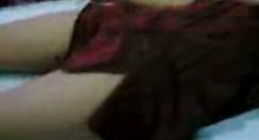 యువ హాటీ నేలపై ఇబ్బంది పెట్టాడు తేలుగు సేక్స్ వీడియో