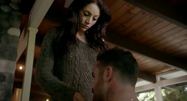 సెక్స్ వీడియోస్ తెలుగు లో