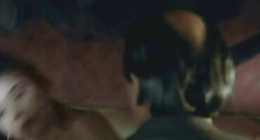 స్వీట్ బొమ్మ స్వారీ స్టాండింగ్ బ్యూ ఆత్మవిశ్వాసం బ్లూ ఫిలిం తెలుగు సెక్స్ వీడియో