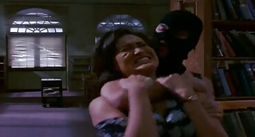 ఉద్వేగభరితమైన తెలుగు సెక్స్ సినిమాలు ఫ్లూజ్