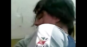 హాట్ మేక మంచం మీద తెలుగు సెక్స్ పిక్చర్ డౌన్లోడ్ ఆమె స్నేహితుడు తో సెక్స్ కలిగి