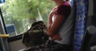 కొవ్వు కోడిపిల్లలు ఫక్ తెలుగు సెక్స్ రికార్డింగ్ డాన్స్ మరియు పుస్సీ ఉద్దీపన