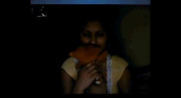 మంచం మీద తెలుగులో సెక్స్ మూవీ జరిగింది ఓరల్ సెక్స్ అమ్మాయిలు