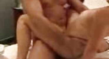 కొంటె తెలుగు ఆంటీ సెక్స్ వీడియోస్ బాబ్ బేబ్స్ పరిచయం లో ముధీరిన సెక్స్ విసుగు పొందుటకు లేదు