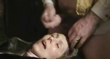 లెస్బియన్ బానిస అమ్మాయిలు రుచి తెలుగు సెక్స్ పంపియండి యోని పూకు