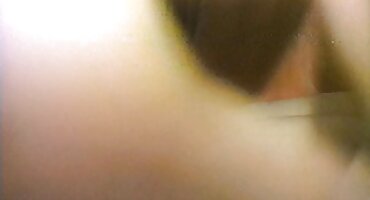 కుడి ఆఫీసు లేడీస్ బాధించటం అత్తి తెలుగు సెక్స్ ఫిలిం ఓపెన్