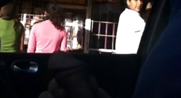 అమ్మాయిలు తెలుగు న్యూ సెక్స్ కం స్పోగ్లి