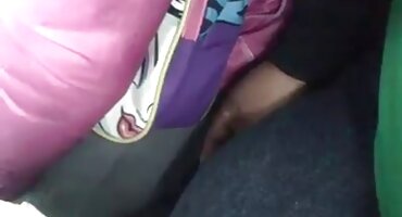 అందమైన మేరీ ఫ్యూచర్ సెక్స్ తెలుగు లేడీస్ ప్రధానోపాధ్యాయుడు ఇబ్బంది పెట్టాడు గెట్స్