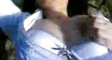 జ్యుసి లేడీ ఆమె సెక్స్ వీడియోస్ సెక్స్ వీడియోస్ తెలుగు స్నేహితురాలు పుస్సీ నాకు ఇచ్చింది