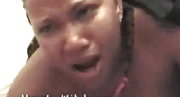 బిట్చెస్ చురుకుగా ఒక తెలుగు సెక్స్ వీడియో తెలుగు ఉద్వేగం కలిగి పుస్సీ కొట్టడం ఉంటాయి