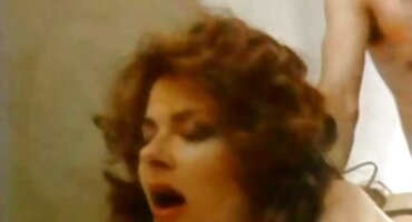 కోడిపిల్లలు రుద్దు పూకు కోసం మంచి వీర్య ధ్రవమ్ చ ల్ల డమ్ తెలుగు సెక్స్ లో