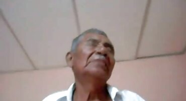 డ్యూడ్ సెక్స్ వీడియో తెలుగు ఇబ్బంది పెట్టాడు