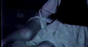 నగ్న నిమ్ప్స్ గులాబీ రంగు శైలి లో మంచం మీద కొంటె ఉంటాయి తెలుగు సెక్స్ మూవీ కం