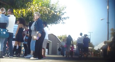 వైట్ బట్టతల నలుపు కోచ్ సెక్స్ ఫుల్ తెలుగు ఇబ్బంది పెట్టాడు అన్ని చీలికలు పని